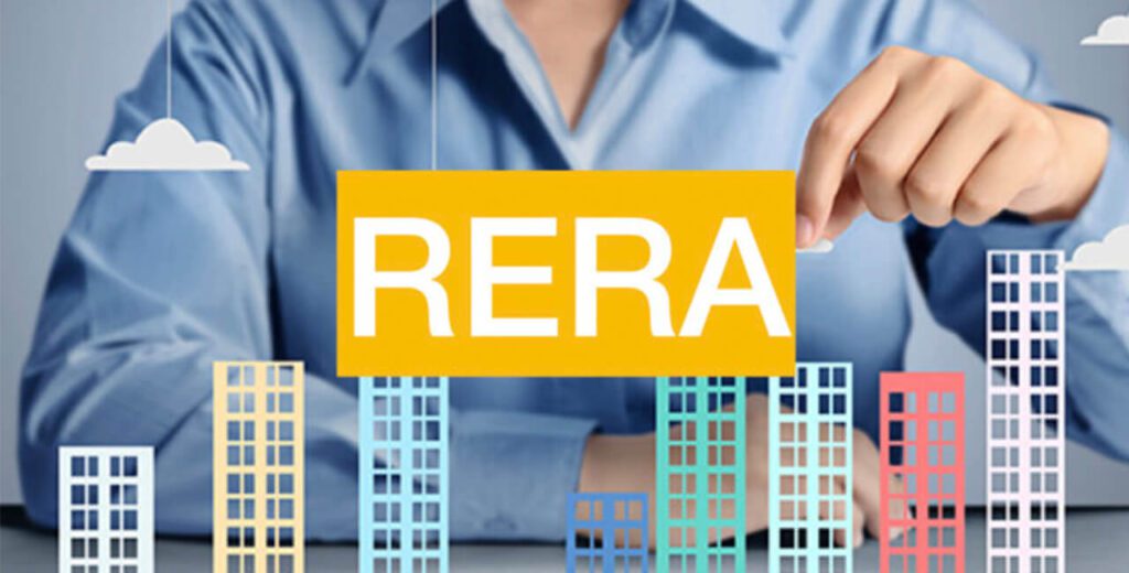 Understanding RERA: What Every Buyer Should Know