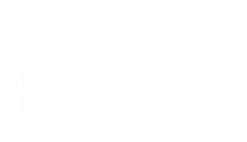 Zonevalue Logo